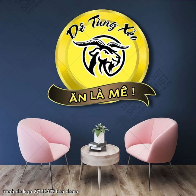 tranh de logo 27112022 tien